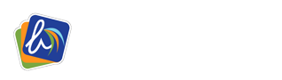 bharatbooking