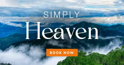 Simply Heaven Tour