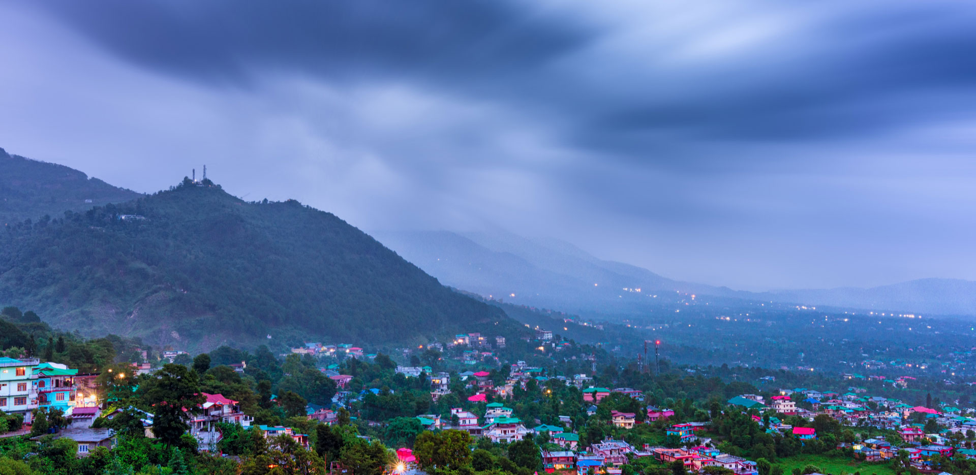 1609931664_83090-Dharamshala-with-family.jpg