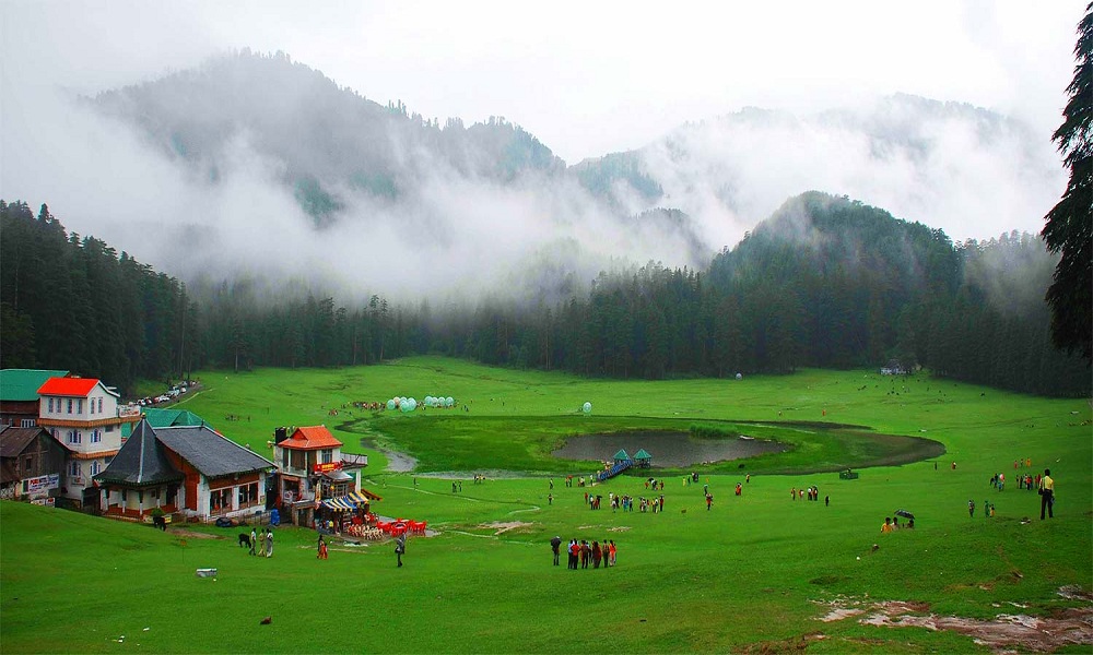 1609931737_429315-Dharamshala-Dalhousie.jpg
