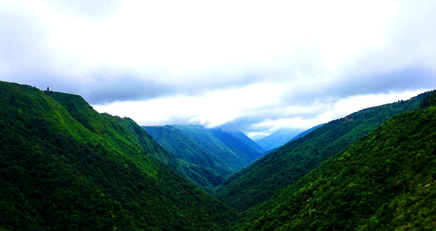 1610014613_418841-shillong-winters-website-1.jpg