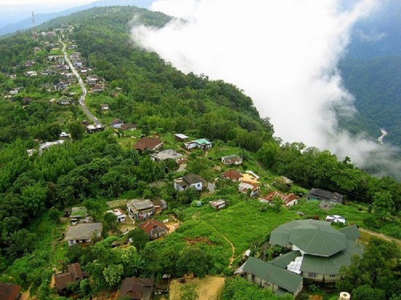 1610015052_574511-Cherrapunji_Main.jpg
