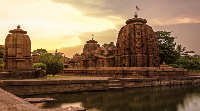 Bhubaneswar Puri Konark Tour Package, 1610017639_376995-orissa.jpg