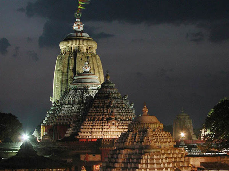 Jagannath Puri Tour Package, 1610018089_328162-Puri.jpg