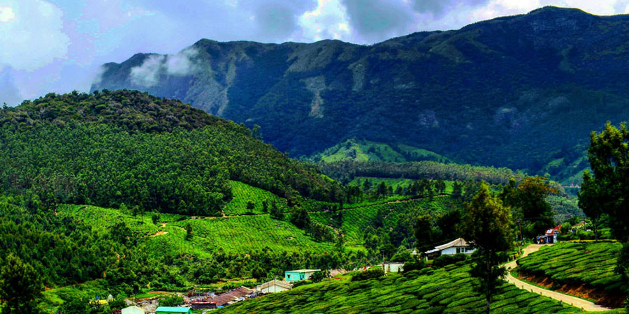 1646304886_325450-Kerala-And-See-Astounding.jpg
