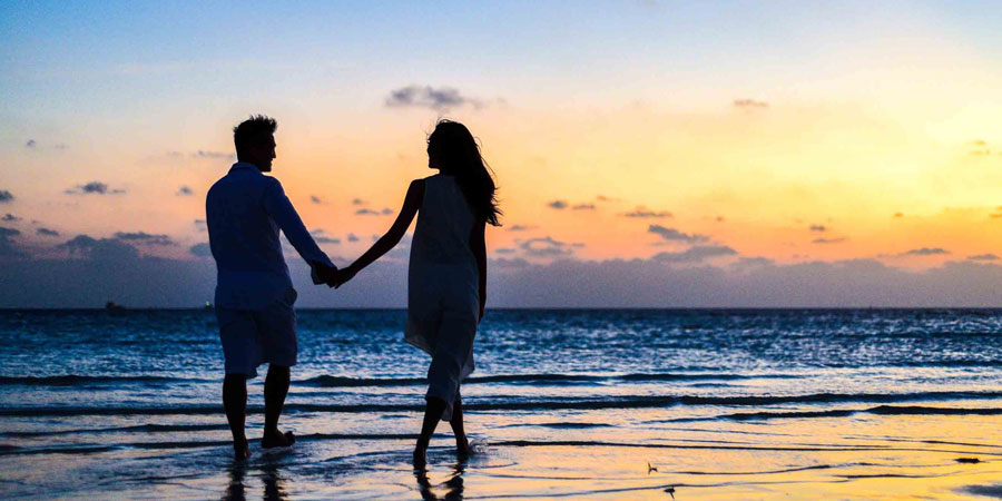 1646305279_463914-Blissful-Kerala-Honeymoon.jpg