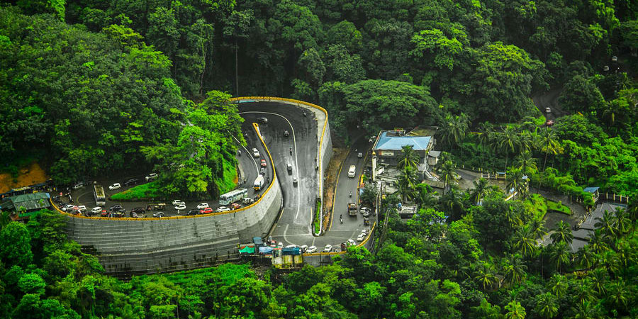 1646305340_559972-Kerala-Family-Holiday-Package.jpg