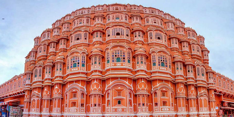 1646476559_141564-Mesmerising-Rajasthan-Tour.jpg