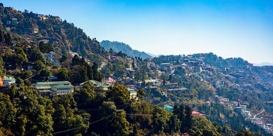 1646653610_730504-Spell-Binding-Mussoorie.jpg