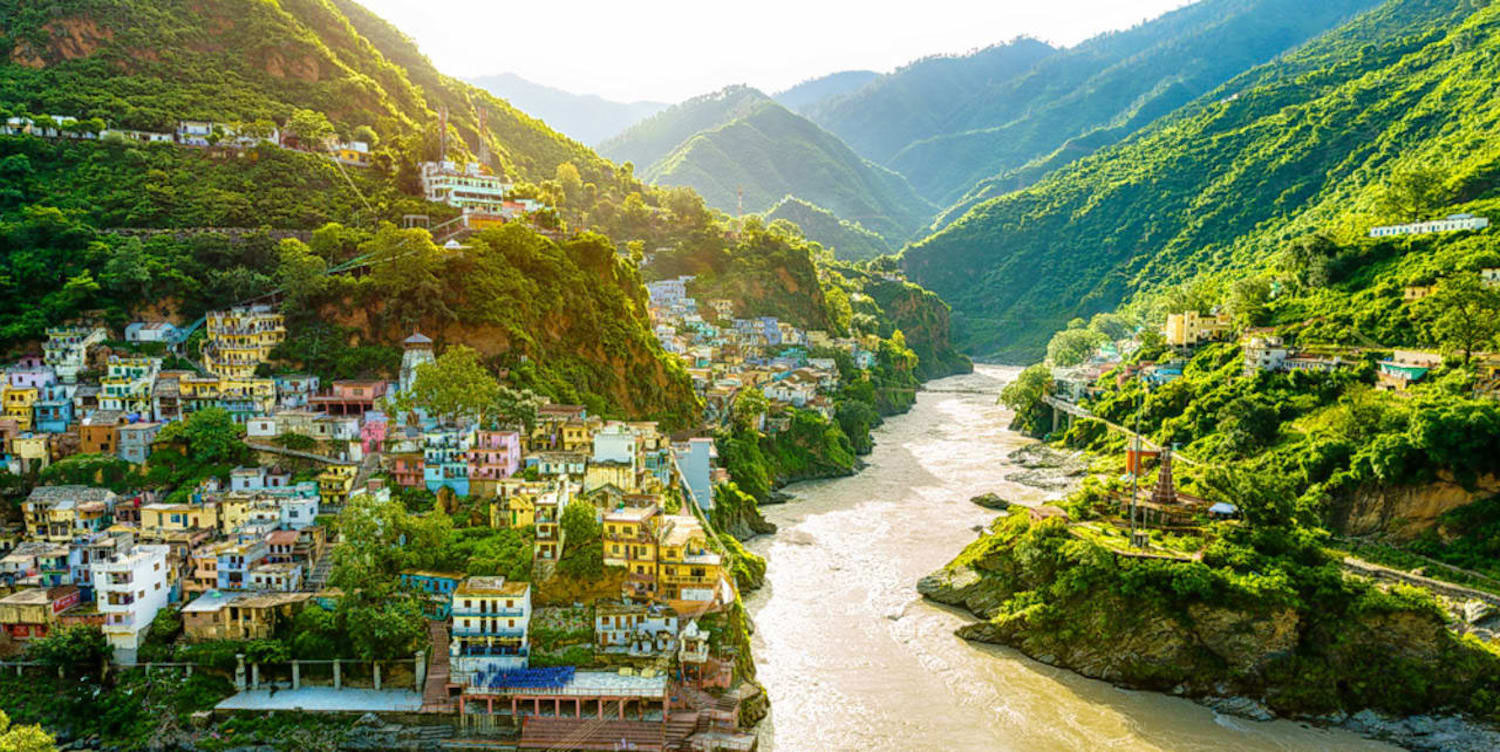 1646656577_427075-The-Exotic-Uttarakhand.jpg
