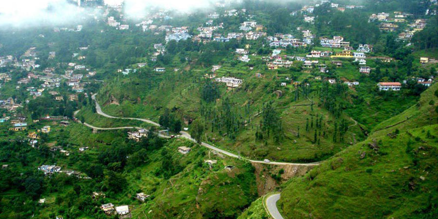 1646657044_136602-Magical-Uttarakhand.jpg