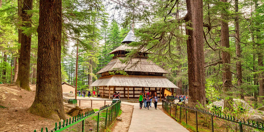 1646740680_668815-Glory-of-Shimla-Manali-by-Volvo.jpg