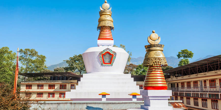 1647344313_662969-Idyllic-Sikkim-Gangtok-Darjeeling-Family-Package.jpg