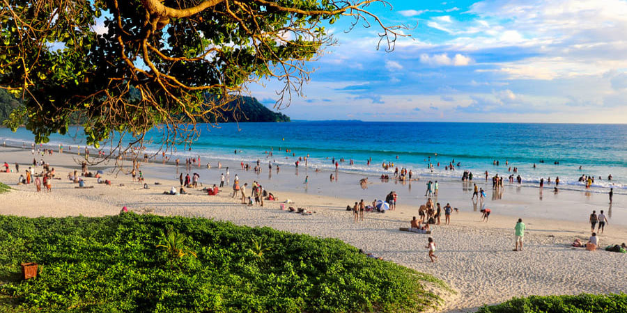 1647858796_956998-Andaman-Glimpses.jpg