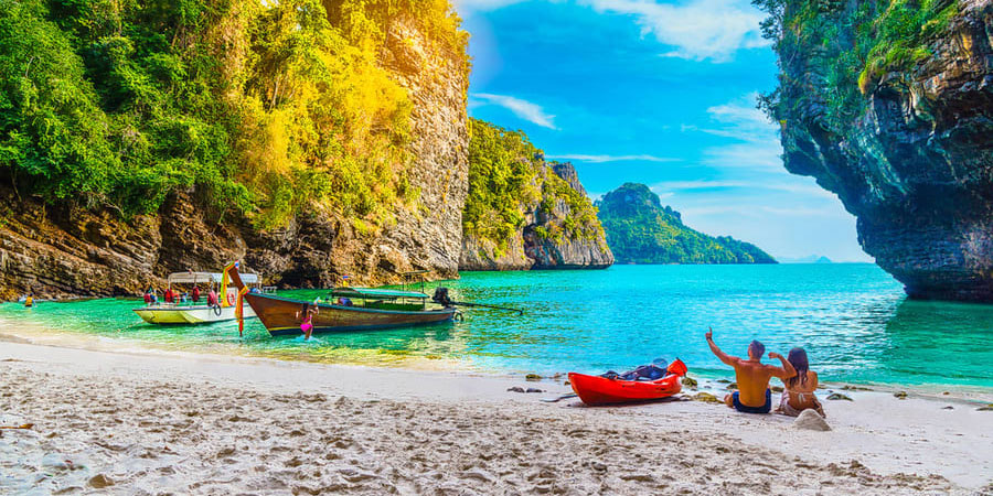 1647859189_892967-Andaman-Blues.jpg