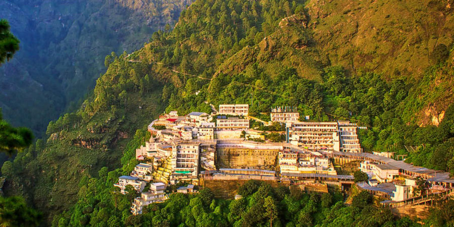 Mata Vaishno Devi Tour Package, 1647950976_864749-Mata-Vaishno-Devi-Tour.jpg