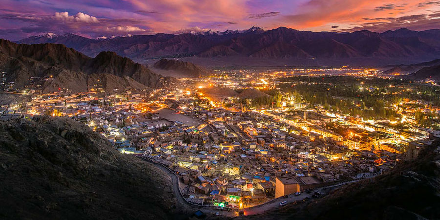 1647951278_291121-The-Leh-Odyssey.jpg