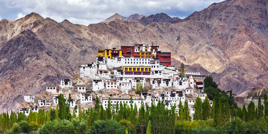 1648465101_249634-Ultimate-Ladakh.jpg