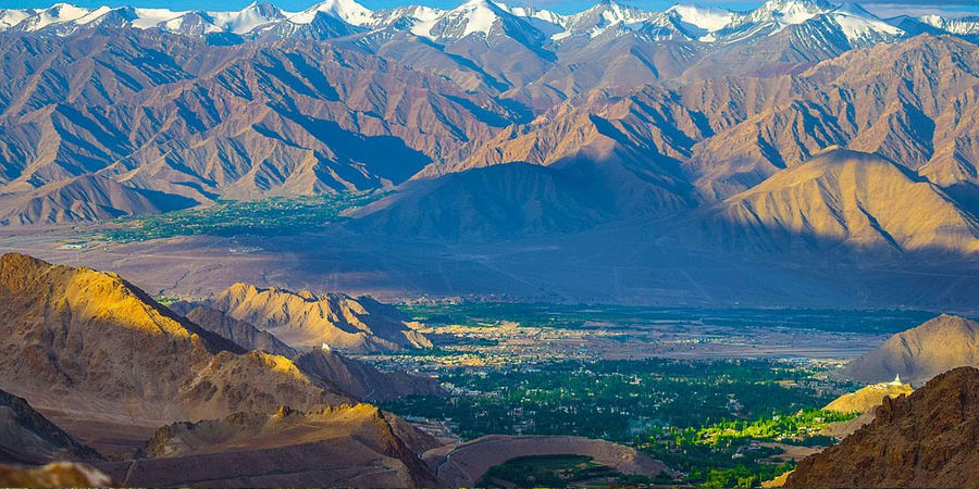 1648465172_732249-A-Picturesque-Tour-To-Ladakh.jpg