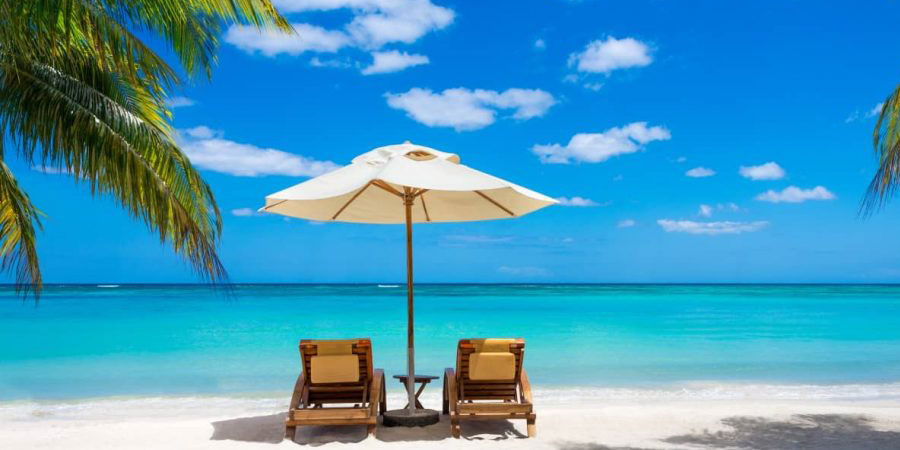 1664193916_942686-beach-packages1.jpg