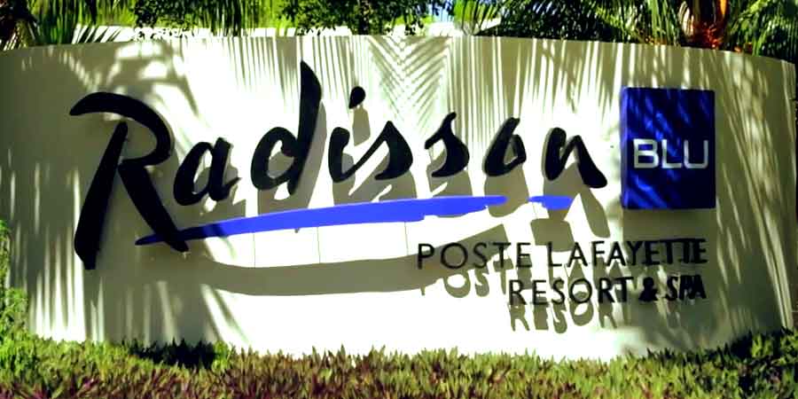 Radisson Blu Poste Lafayette Resort & Spa, 1686572708_820000-maxresdefault.jpg
