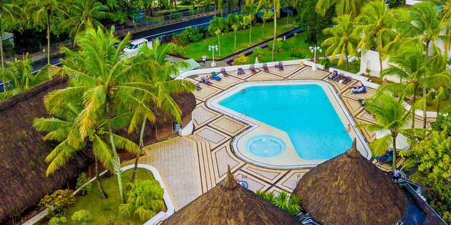 Casuarina Resort And Spa, Mauritius, 1687846036_977514-Casuarina-Resort-And-Spa-Mauritius-Package-Theme-Slider-Image.jpg