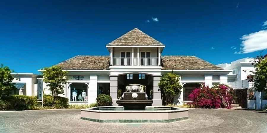 Radisson Blu Azuri Resort & Spa, Mauritius, 1688022859_197855-Radisson-Blu-Azuri-Resort-and-Spa-Package-Slider-Image.jpg