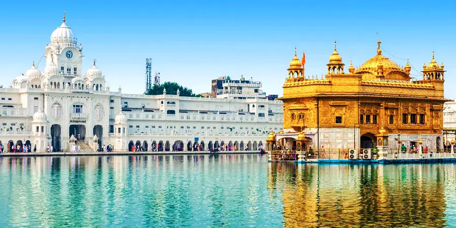 Golden Temple Tour Package, 1696683241_80979-Golden-Temple-Trip.webp