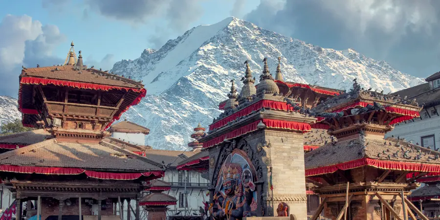 Divine Nepal Tour Package, 1697201567_651652-Nepal-Slider-Image.webp