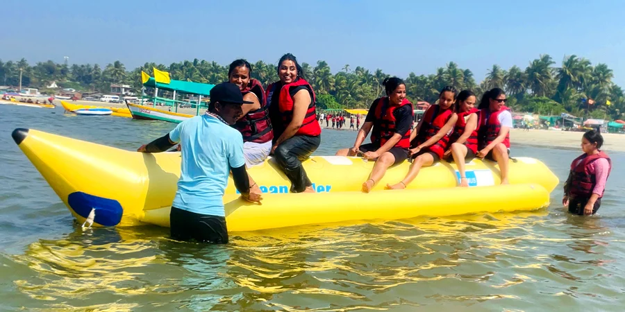 Goa Ladies Special Tour Package, 1699013985_50475-goa-ladies-special-tour-package-slider-image.webp