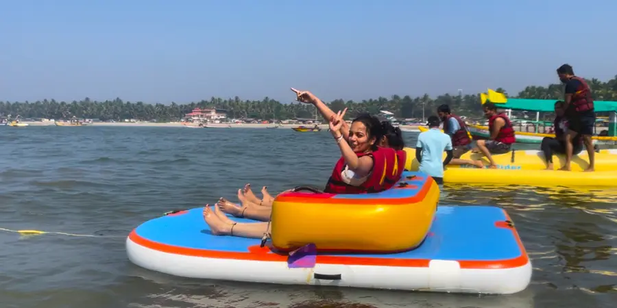 Goa Water Sports Tour Package, 1699016610_620913-goa-water-sports-tour-package-slider-image.webp