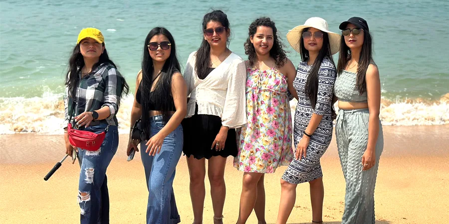 Women's Special Kerala Tour Package, 1699103286_924489-womens-special-kerala-tour-package-slider-image.webp