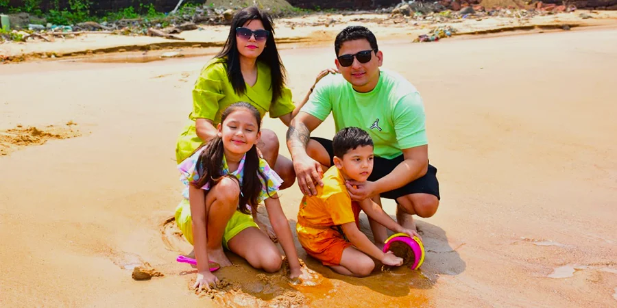 4N/5D Goa Package For Family, 1699339985_477429-4n-5d-goa-package-for-family-slider-image.webp