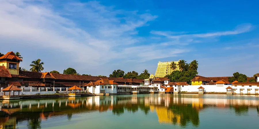 7N/8D Kerala Tour Package For Family, 1699426910_888669-7n-8d-kerala-tour-package-for-family-slider-image.webp