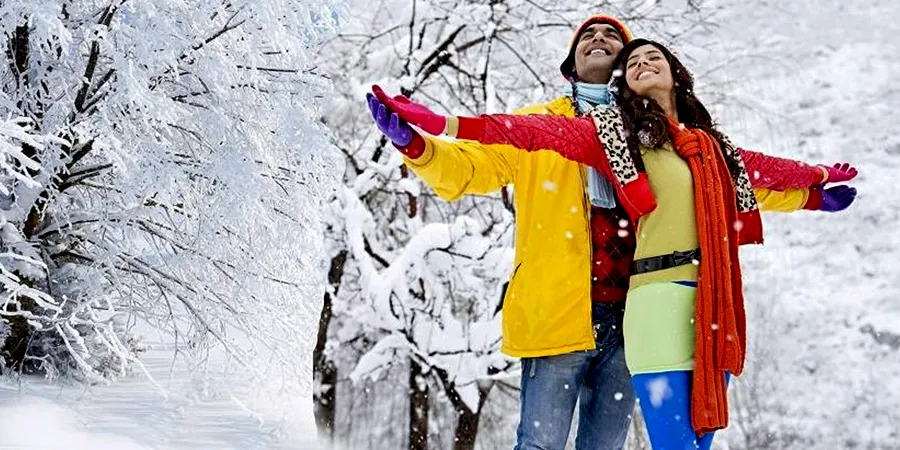 2N/3D Shimla Honeymoon Package , 1699441087_508489-2n-3d-shimla-honeymoon-package-slider-image.webp