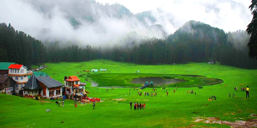 Dalhousie Khajjiar Chamba Dharamshala Tour Package, 1699511066_200049-dalhousie-khajjiar-chamba-dharamshala-tour-package-slider-image.webp