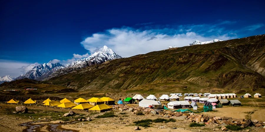 6N/7D Lahaul Spiti Tour Package, 1699511684_337307-6n-7d-lahaul-spiti-tour-package-slider-image.webp