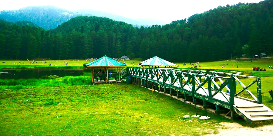 Dalhousie Khajjiar Chamba Tour Package, 1699516712_712785-dalhousie-khajjiar-chamba-tour-package-slider-image.webp