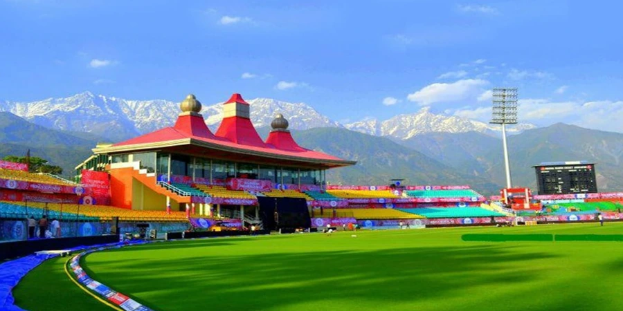 Manali And Dharamshala Package, 1699617566_162169-manali-and-dharamshala-package-slider-image.webp