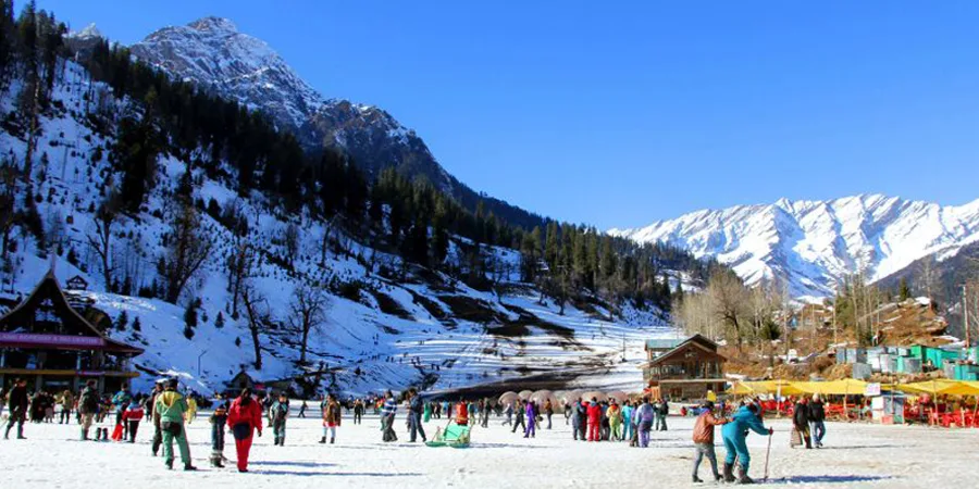 Shimla Manali Honeymoon Package, 1699705494_701157-shimla-manali-honeymoon-package-slider-image.webp