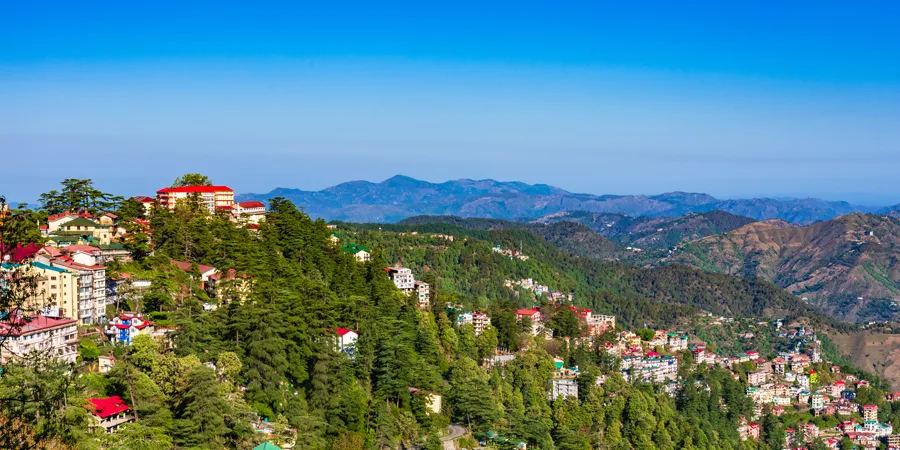 Weekend Shimla Tour From Delhi, 1699855434_322305-weekend-shimla-tour-from-delhi-package-slider-image.webp