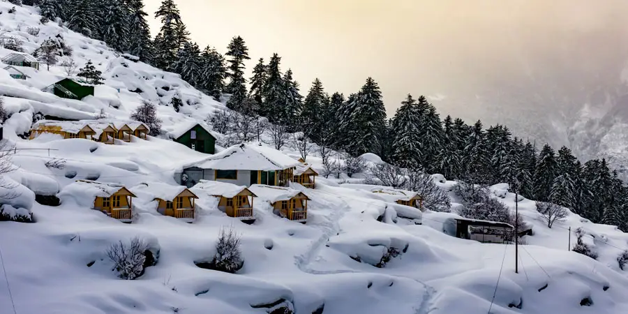 Shimla Manali Tour With Chandigarh From Delhi, 1699857914_911575-shimla-manali-tour-with-chandigarh-from-delhi-slider-image.webp