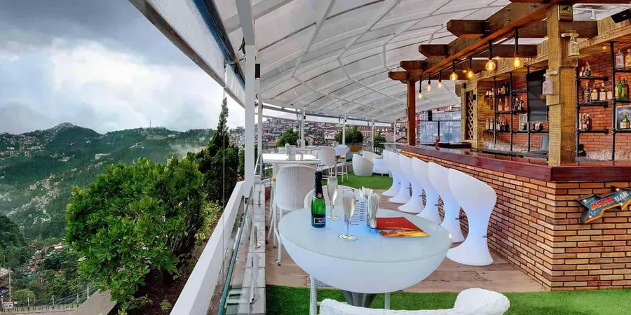 Shimla Manali Luxury Tour Package, 1699859789_913613-shimla-manali-luxury-tour-package-slider-image.webp