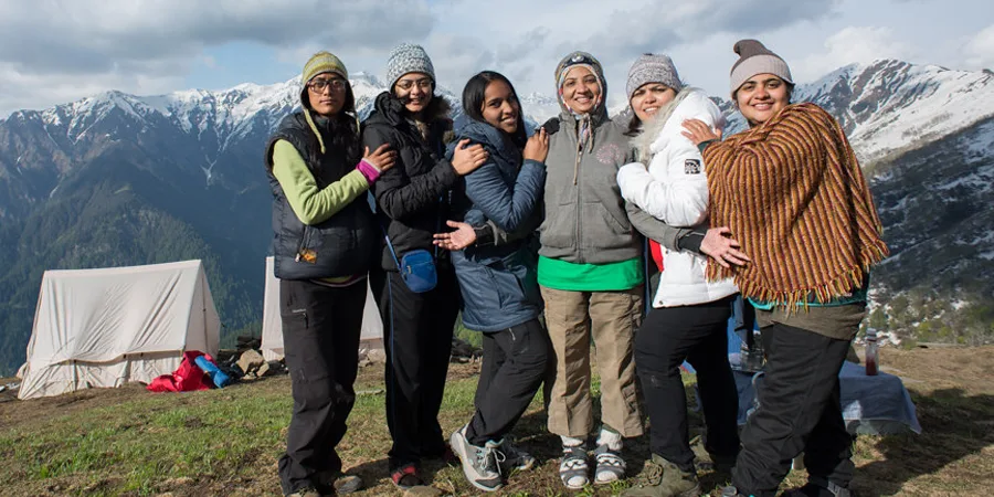 Women's Special Shimla Manali Tour Package, 1699870432_76532-womens-special-shimla-manali-tour-package-slider-image.webp