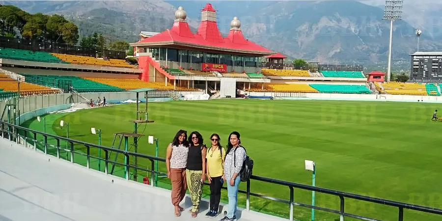 Women's Tour Amritsar Dalhousie Dharamshala Package, 1699872421_800568-womens-tour-amritsar-dalhousie-dharamshala-package-slider-image.webp