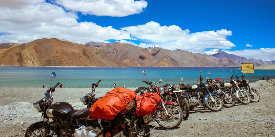 Manali To Leh Bike Trip, 1699874296_675414-manali-to-leh-bike-trip-package-slider-image.webp