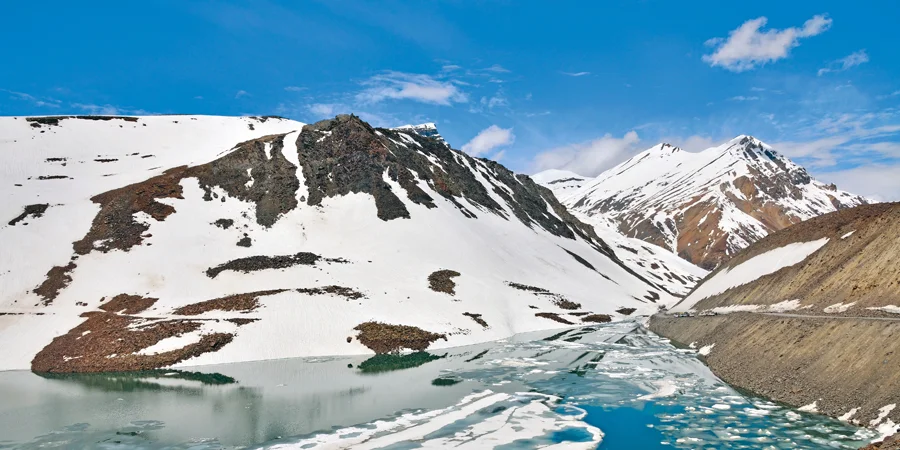 7N/8D Manali To Ladakh Tour Package, 1699957428_543209-7n-8d-manali-to-ladakh-tour-package-slider-image.webp