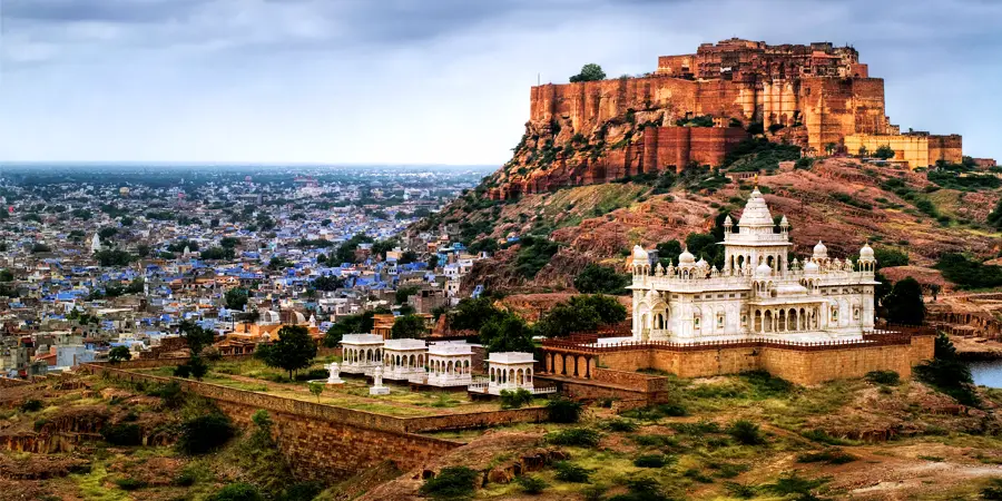 3N-4D Jodhpur Jaisalmer Tour Package, 1700041730_97654-3n-4d-jodhpur-jaisalmer-tour-package-slider-image.webp