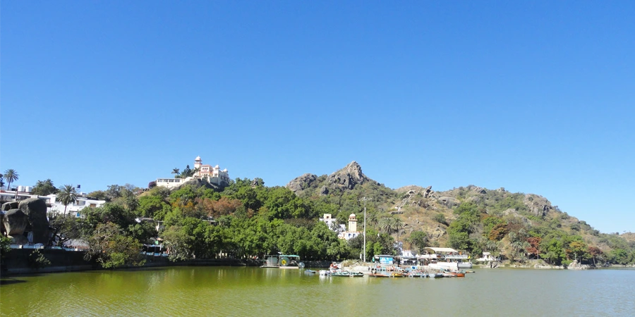 2 Night 3 Days Mount Abu Package, 1700042620_603805-2-night-3-days-mount-abu-package-slide.webp