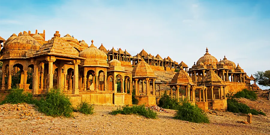 Jaipur Jodhpur Jaisalmer Tour Package, 1700116135_104951-jaipur-jodhpur-jaisalmer-tour-package-slider-image.webp